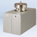 日本ULVAC 愛發(fā)科 PST-100CX PST-100AX  濺射離子泵  超高真空領(lǐng)域