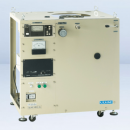 日本ULVAC 愛發科 排氣機  VFR-200M/X  VWR-400M/X  不需要冷卻水