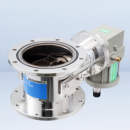 日本ULVAC 愛發科 CRYO-T10 CRYO-T12  低溫泵