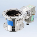 日本ULVAC 愛發科 排氣泵  CRYO-TS10  CRYO-TS14