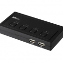 源頭報價 RATOC 切換器 RS-430U