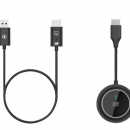 日本一手價格 RATOC 收發器 RS-WLHD1  RS-WLHD2