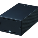 RATOC  機箱  ?RS-EC22-U31R  日本進口