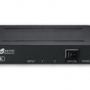 RATOC 分配器 RS-HDSP2-8K  RS-HDSP4-8K