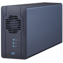 日本RATOC 機箱  ?RS-EC32-R10G