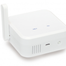 日本RATOC  傳感器  RS-BTEVS1