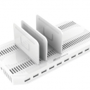 日本一手價格 RATOC 充電器 RS-USBCS10-96  RS-USBCS10