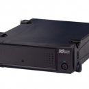 RATOC 機箱  RS-EC5-U3Z  日本