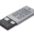 RATOC 機箱 RS-ECM2-U32C