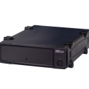 日本RATOC  驅(qū)動機(jī)箱  ?RS-EC5-EU3Z