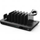 日本RATOC 充電端  ?RS-USBCS10-160