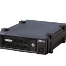 日本RATOC  可移動機(jī)箱 ?SA3-DK1-U3Z