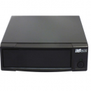 日本RATOC  驅(qū)動(dòng)器盒  ?RS-EC5-U3AC