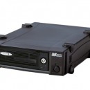 日本RATOC  可移動機箱  ?SA3-DK1-EU3Z