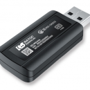 日本RATOC  RS-WSUHA-P  RS-WSUHA-J11  USB適配器