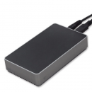 日本RATOC  機箱  ?RS-ECM2-R20G