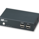 日本RATOC 切換器  ?RS-250UH2