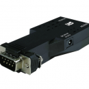 日本RATOC 適配器  ?RS-BT62