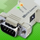 日本RATOC 適配器  ?REX-WF60