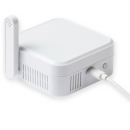 日本RATOC  環(huán)境傳感器  ?RS-WFEVS2