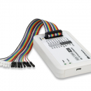 日本RATOC 模擬器   ?REX-USB61MK2