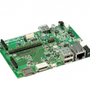 日本RATOC  載體板  RPI-CM3MB3