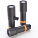 日本optart 望遠鏡鏡頭 MP-05M-110-2M  MP-1M-110-2M