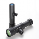 日本optart 望遠鏡鏡頭 MP-1M-65-NIR