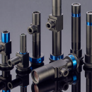 日本optart 鏡頭 HR-1EM-40 HR-2EM-40  均勻的照明光