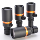 日本optart 望遠鏡  MPHC-2M-65-A  MP-3M-65-5M  同軸落射型