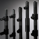 日本optart TV-2XEM-40 鏡頭 TV-4XEM-40  支持微相機