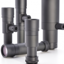 日本optart MP-05M-65 鏡頭 MP-07M-65  低光學失真