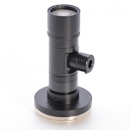 日本optart MPF-1M  鏡頭 MPF-2M  同軸落射類型