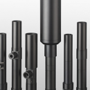 日本optart 鏡頭   TV-1EM TV-2EM