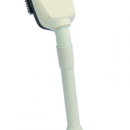 SANKYO 三共空調(diào)  手柄  ?TR-03-011