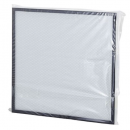 SANKYO 三共空調(diào) 過(guò)濾器  TR-33-01