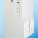 SANKYO 三共空調  FFU-60P 正壓機  FFU-30P