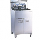 SANKYO 三共空調 洗手器  ?HWS-1-H201-D