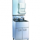 SANKYO 三共空調 洗手消毒器  HWS‐1