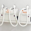 SANKYO 三共空調 TR-HW 除毛器 TR-HS