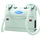 SANKYO 三共空調  除毛器 HW-TRC HW-TRC-S