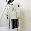 SANKYO 三共空調(diào) 電路箱  TR-05-001