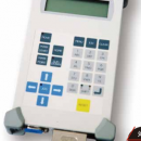 日本VECCL 控制器  VM7891  保存標記參數