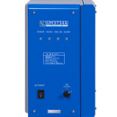 日本VECCL 刻印機 VM3731A  VM3732A  超聲波筆標記裝置