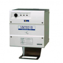 日本VECCL 超聲波刻印機 VM7831B  VM7832 超聲波筆的振動