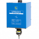 日本VECCL 電磁筆 VM6041  VM604  標記裝置