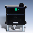 日本VECCL VM2141 電磁刻印機 VM2142  接口 I/O并行