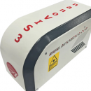 日本VECCL  激光標記計  NANOVIS3  自動控制功能