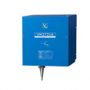 日本VECCL VM3731A  超聲波刻印機 VM3732A  采用超聲波振動