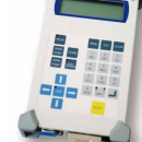 日本VECCL 控制器  VM1891  對標記裝置進行運行